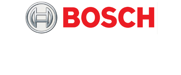 Logo Bosch