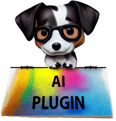 aidog