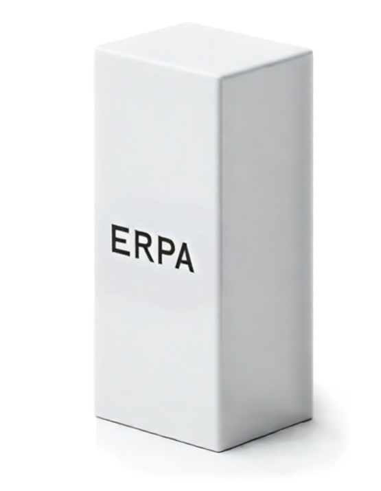 ERPA