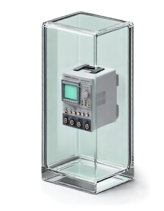 flying dog Equipment-Datenbank