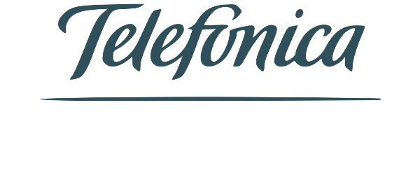 Logo Telefonika