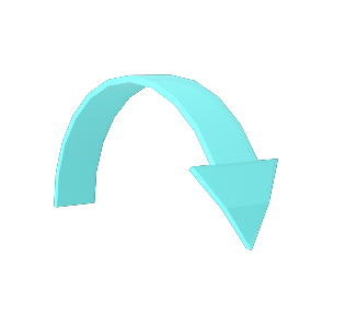 Helpdesk Icon