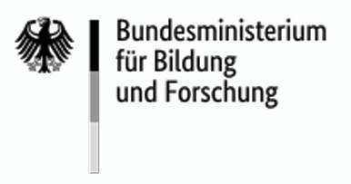 BMBF Logo