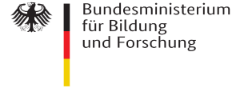 BMBF Logo
