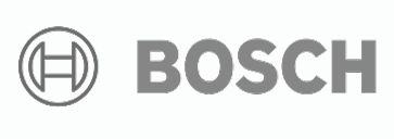 Bosch Logo