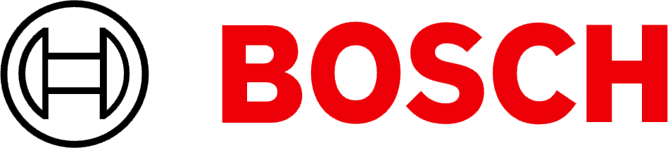Bosch Logo