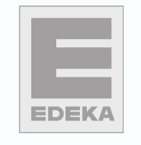 Edeka Logo