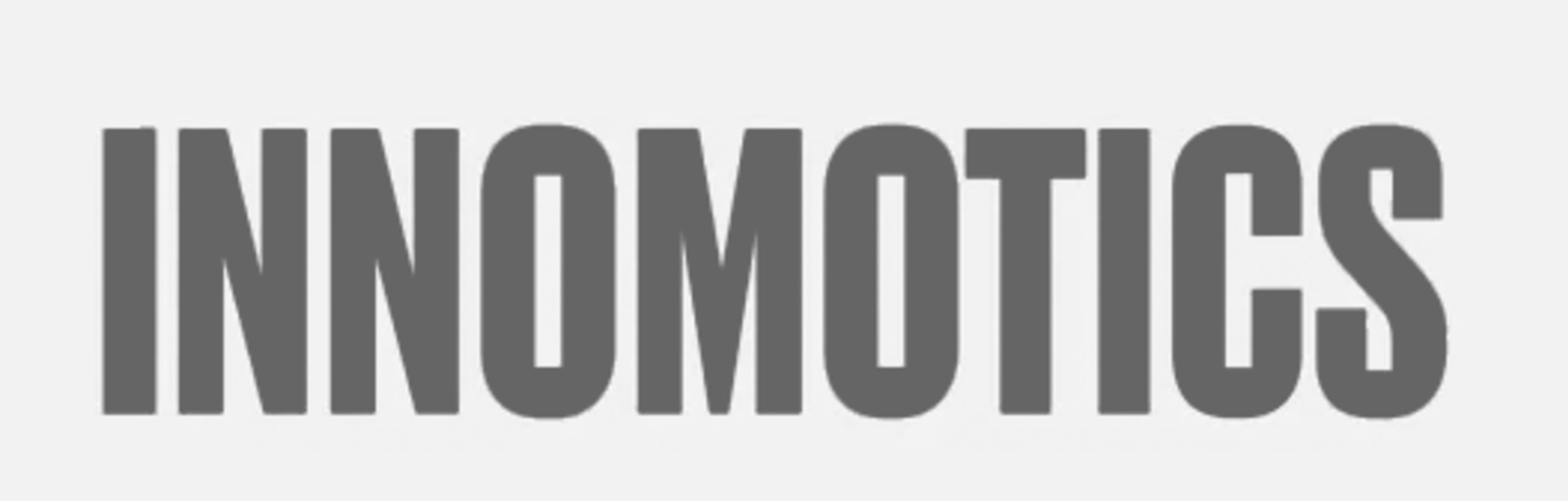 Innomotics Logo