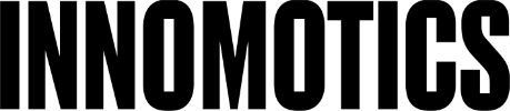 Innomotics Logo
