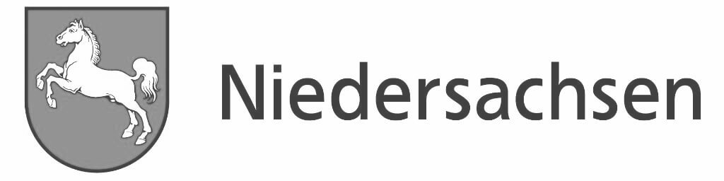 Niedersachsen Logo