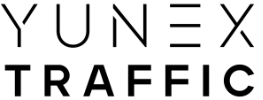 Yunex Traffic Logo